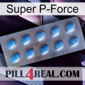 Super P-Force viagra3